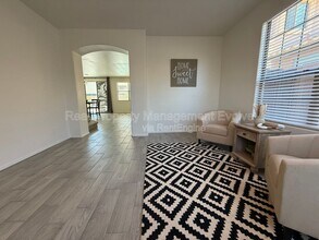 20858 N 90th Ave in Peoria, AZ - Building Photo - Building Photo
