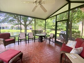 73 Cypress Run in Bluffton, SC - Foto de edificio - Building Photo