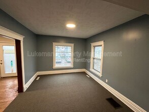 517 Walnut Ct in Kalamazoo, MI - Building Photo - Building Photo