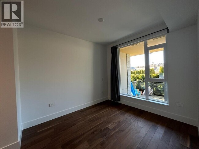 389 W 59th Ave in Vancouver, BC - Building Photo - Building Photo