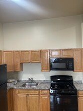 158 Passaic St in Passaic, NJ - Building Photo - Building Photo