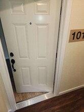 2125 King St, Unit 101 in Colorado Springs, CO - Foto de edificio - Building Photo