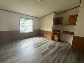 4210 Lady Slipper Ln in Traverse City, MI - Building Photo - Building Photo