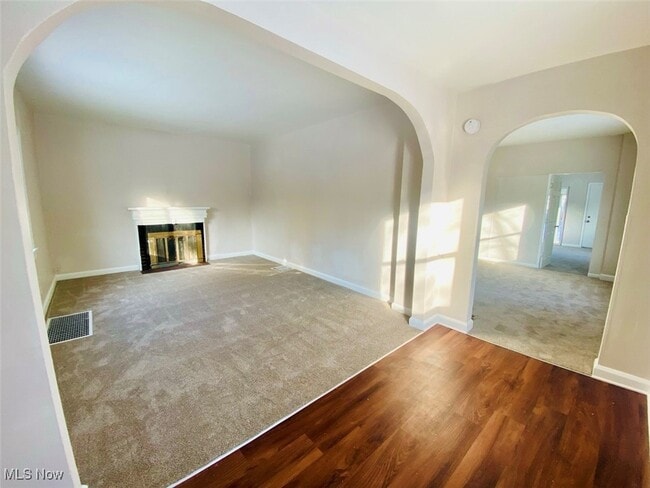 383 Black St in Akron, OH - Building Photo - Building Photo