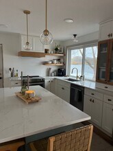 6714 80th St NW in Maple Lake, MN - Building Photo - Building Photo