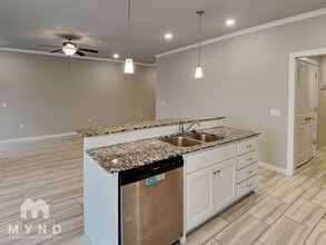 711 Copper St in Lowell, AR - Building Photo - Building Photo