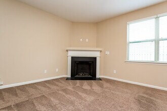 3858 Humber Ct in Cumming, GA - Building Photo - Building Photo