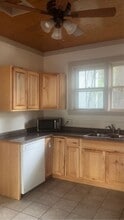 522 E 3rd Ave in Durango, CO - Building Photo - Building Photo