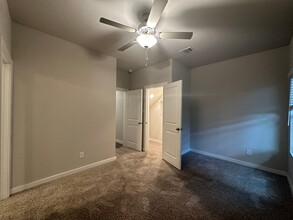13351 Rowdy Cove in San Antonio, TX - Building Photo - Building Photo