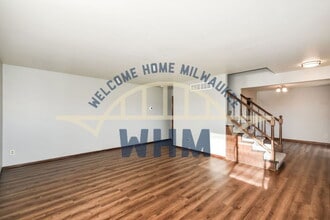 W170S7397 Parkland Dr in Muskego, WI - Building Photo - Building Photo