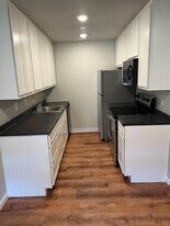 3780 Lemay Village Ln, Unit 3780