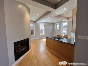 4336 Laclede Ave in St. Louis, MO - Building Photo - Building Photo