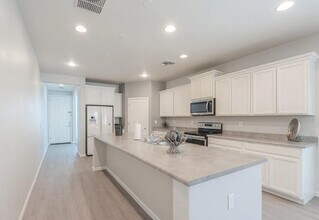 40768 W Rio Grande Dr in Maricopa, AZ - Building Photo - Building Photo