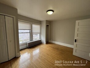3009 Colfax Ave South in Minneapolis, MN - Building Photo - Building Photo