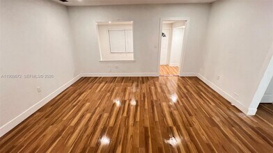 707 N J St in Lake Worth Beach, FL - Building Photo - Building Photo