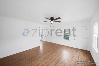 4057 S Hoover St in Los Angeles, CA - Building Photo - Building Photo