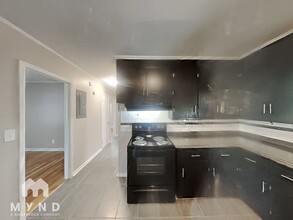 1731 Morehead Ave in Durham, NC - Building Photo - Building Photo