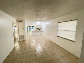 226 6th Jpv St in Winter Haven, FL - Building Photo - Building Photo