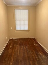 3806 Swanee St in Lake Charles, LA - Building Photo - Building Photo