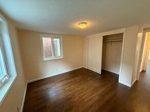 5 Mesa Ave in Mill Valley, CA - Building Photo - Building Photo