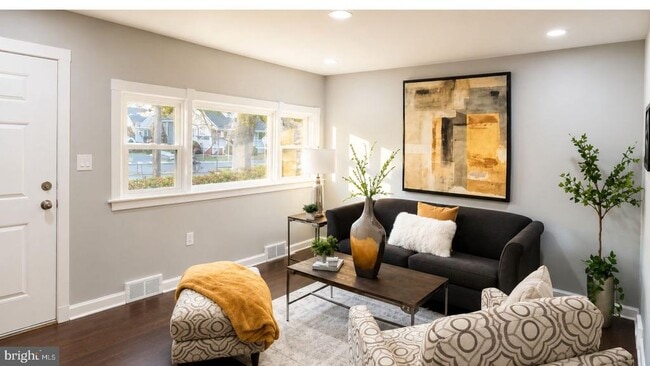 property at 2220 Brunswick Ave