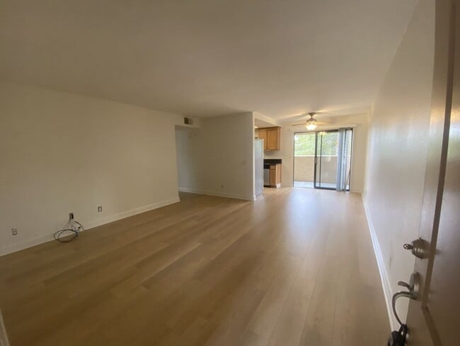 3853 San Ramon Dr in Oceanside, CA - Building Photo - Building Photo