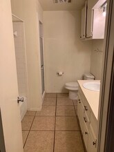 12349 Cedar Springs Ln in Oklahoma City, OK - Building Photo - Building Photo