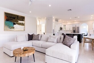 9638 Worswick Ct in Wellington, FL - Building Photo - Building Photo