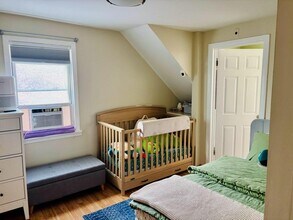 4224 New England Ave in Harwood Heights, IL - Building Photo - Building Photo