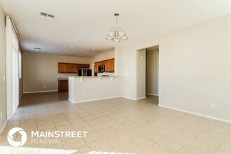 7418 W St Catherine Ave in Phoenix, AZ - Building Photo - Building Photo