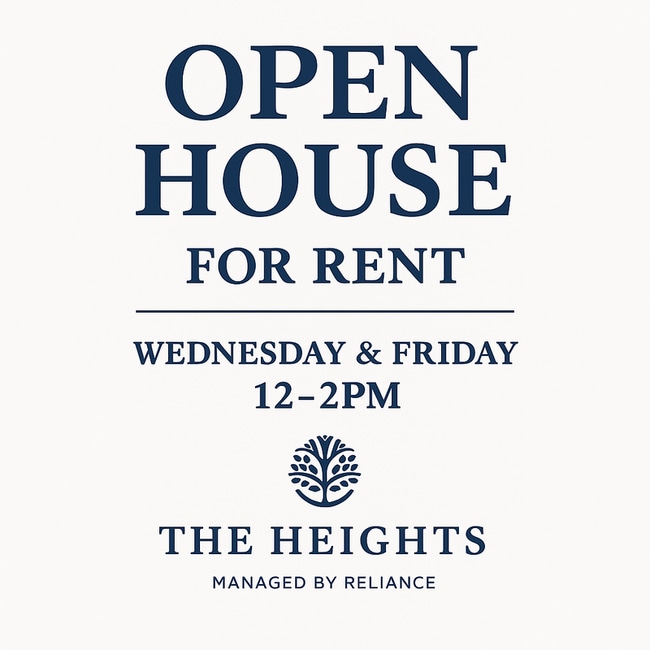 12224 W in Wichita, KS - Building Photo - Building Photo