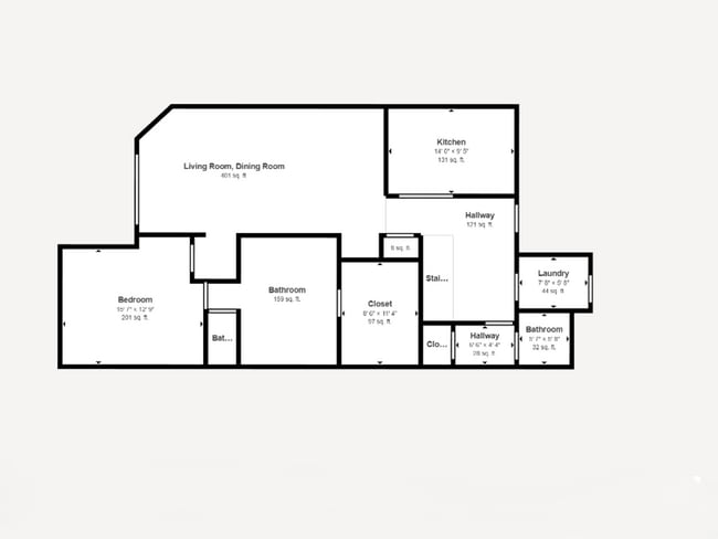 7200 E Ridgeview Pl in Carefree, AZ - Building Photo - Building Photo