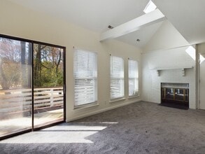 8440 Scottingham Dr in Richmond, VA - Building Photo - Building Photo