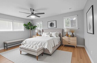 608 Lavergne Ave in Wilmette, IL - Building Photo - Building Photo