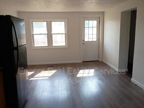 472 New Haven Ave in Newark, OH - Building Photo - Building Photo