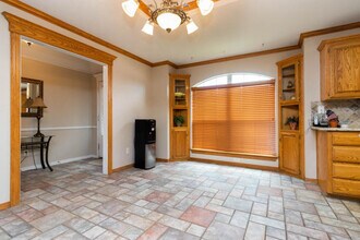 8211 Prosper Dr in Amarillo, TX - Building Photo - Building Photo