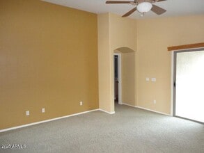 45525 W Dirk St in Maricopa, AZ - Building Photo - Building Photo