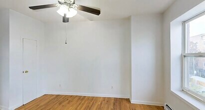 396 Prospect Pl, Unit 3 in Brooklyn, NY - Building Photo - Building Photo