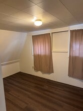 543 Pawnee in Flagstaff, AZ - Building Photo - Building Photo