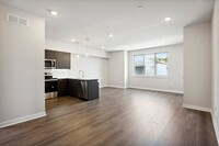 1336 S Harmony Street in Philadelphia, PA - Building Photo - Interior Photo