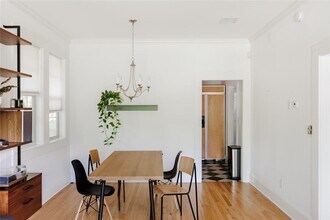 902 E 13th St in Austin, TX - Building Photo - Building Photo