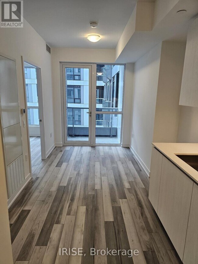 15 Richardson St in Toronto, ON - Building Photo - Building Photo