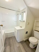 497 Norwood Rd in Columbia, PA - Building Photo - Building Photo