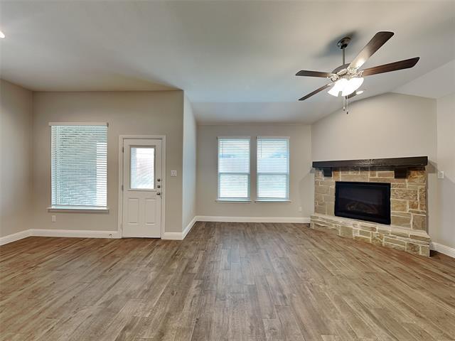 property at 237 Mineral Point Dr