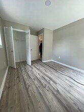 601 E 140th St in Bronx, NY - Building Photo - Building Photo