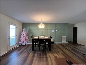 323 Tokay Dr in Fayetteville, NC - Building Photo - Building Photo