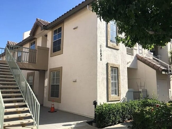 8656 New Salem St in San Diego, CA - Building Photo - Building Photo
