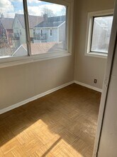 4301 W 47th St in Cleveland, OH - Building Photo - Building Photo