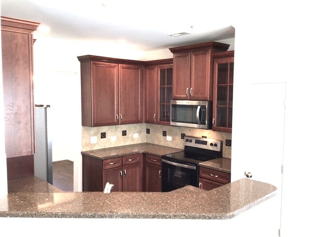 263 Mayfield Dr in Goose Creek, SC - Building Photo - Building Photo