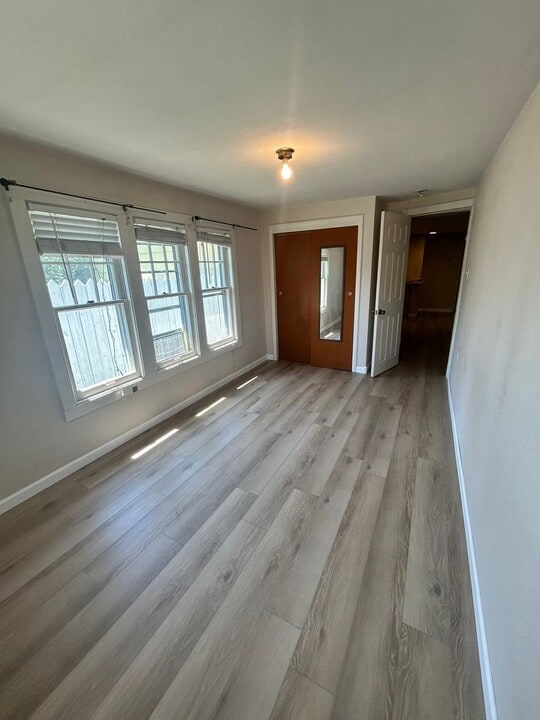 507 2nd Ave in Laurel, MT - Building Photo